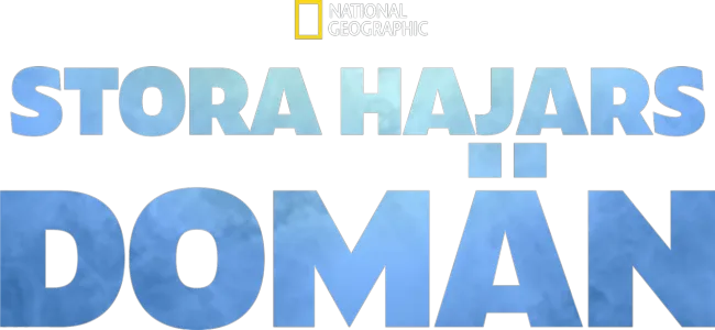 Stora hajars domän