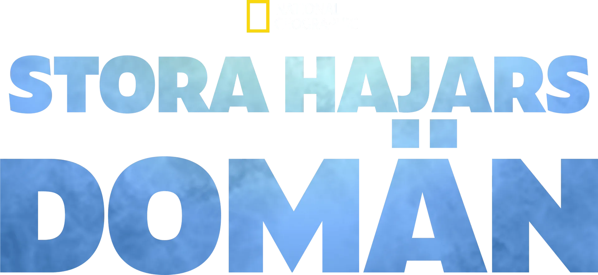 Stora hajars domän