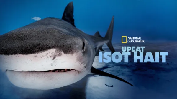 thumbnail - Upeat isot hait