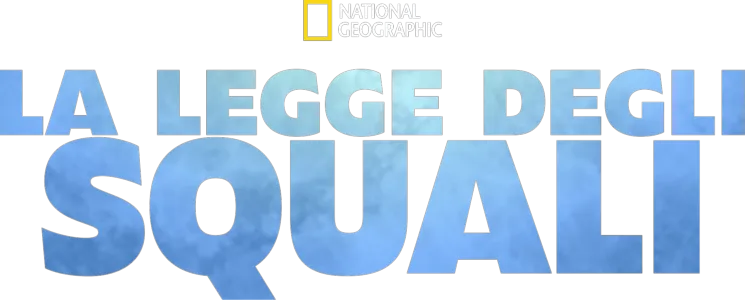 La legge degli squali