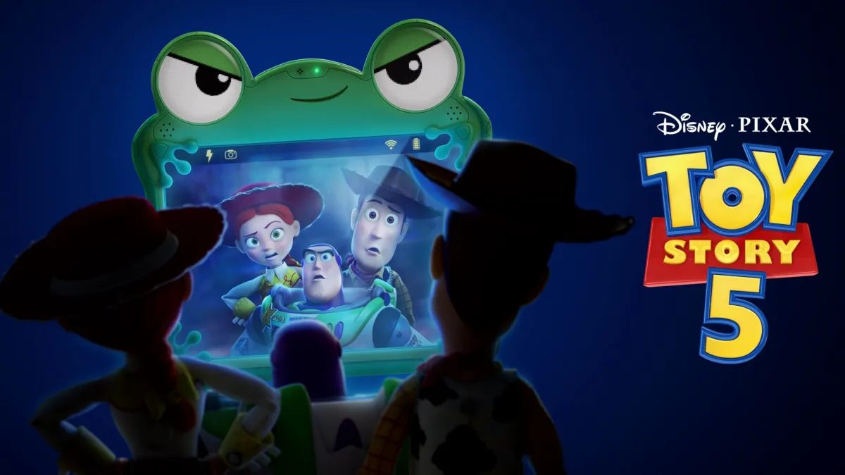 toy-story-5-theatrical-trailer-available-now-disney