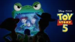 thumbnail - Toy Story 5