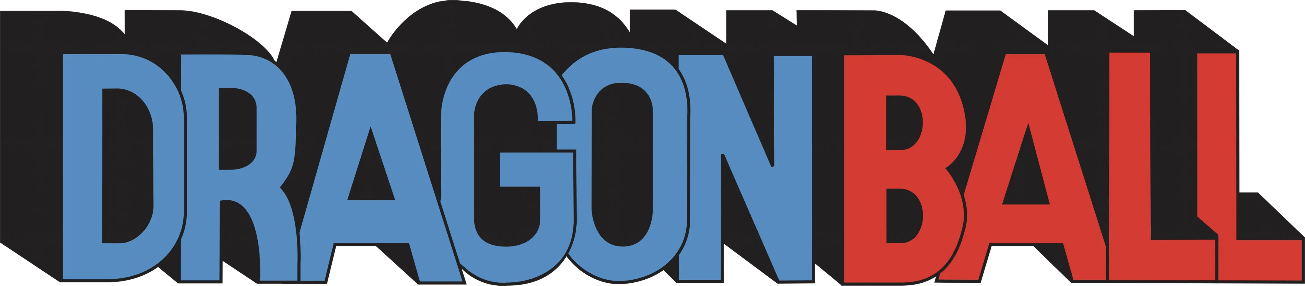 Dragon Ball