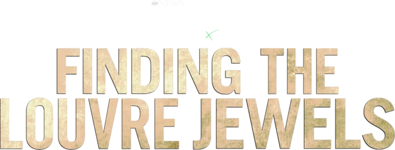 IMPACT x Nightline: Finding the Louvre Jewels