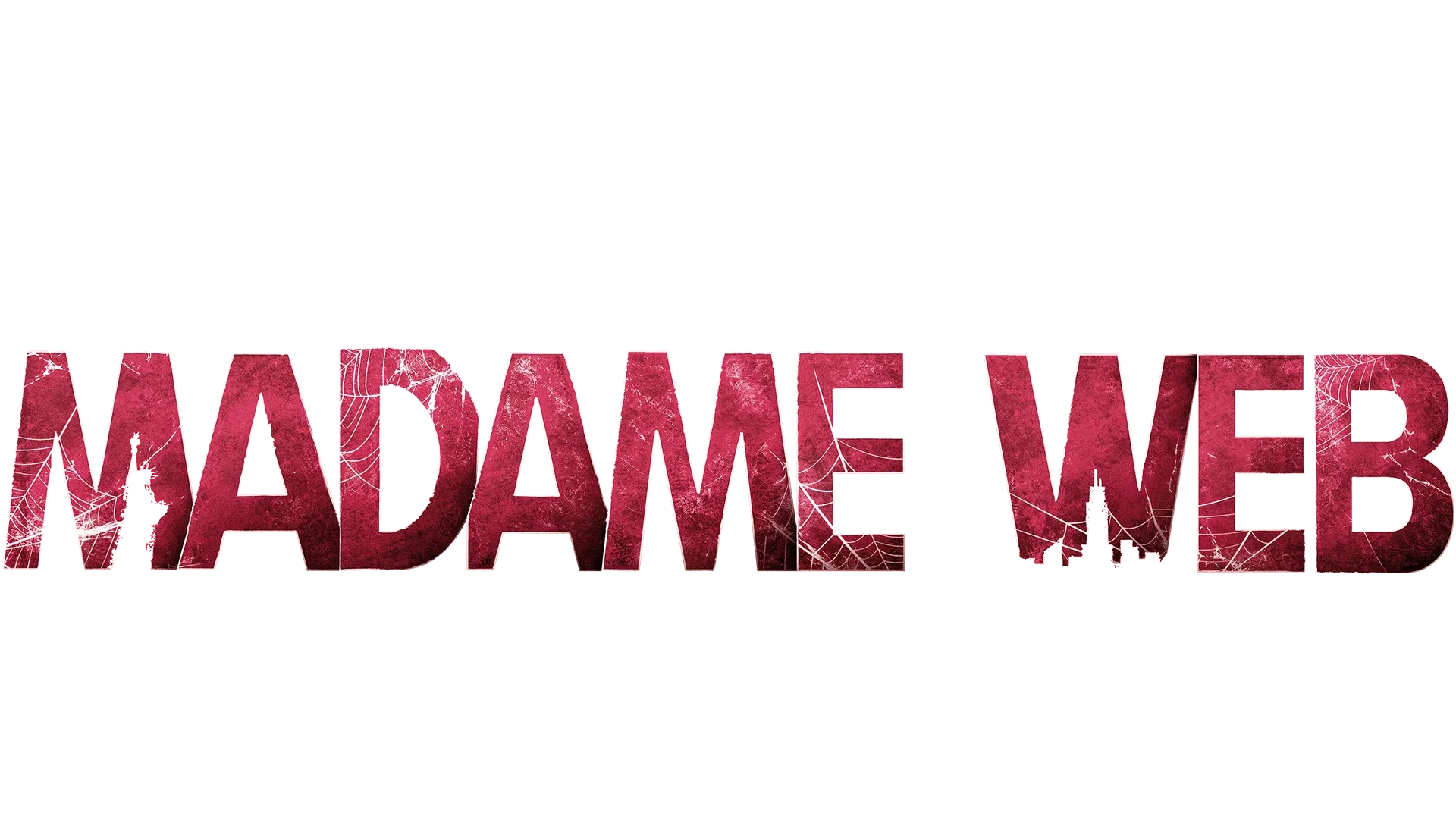Madame Web
