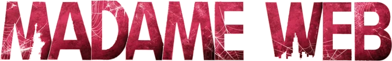 Madame Web
