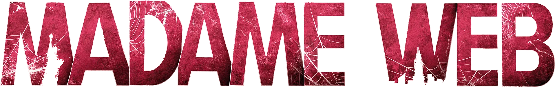Madame Web