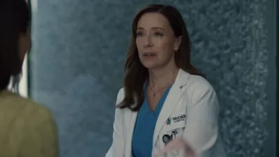 thumbnail - S2:E6 Saints and Sinners