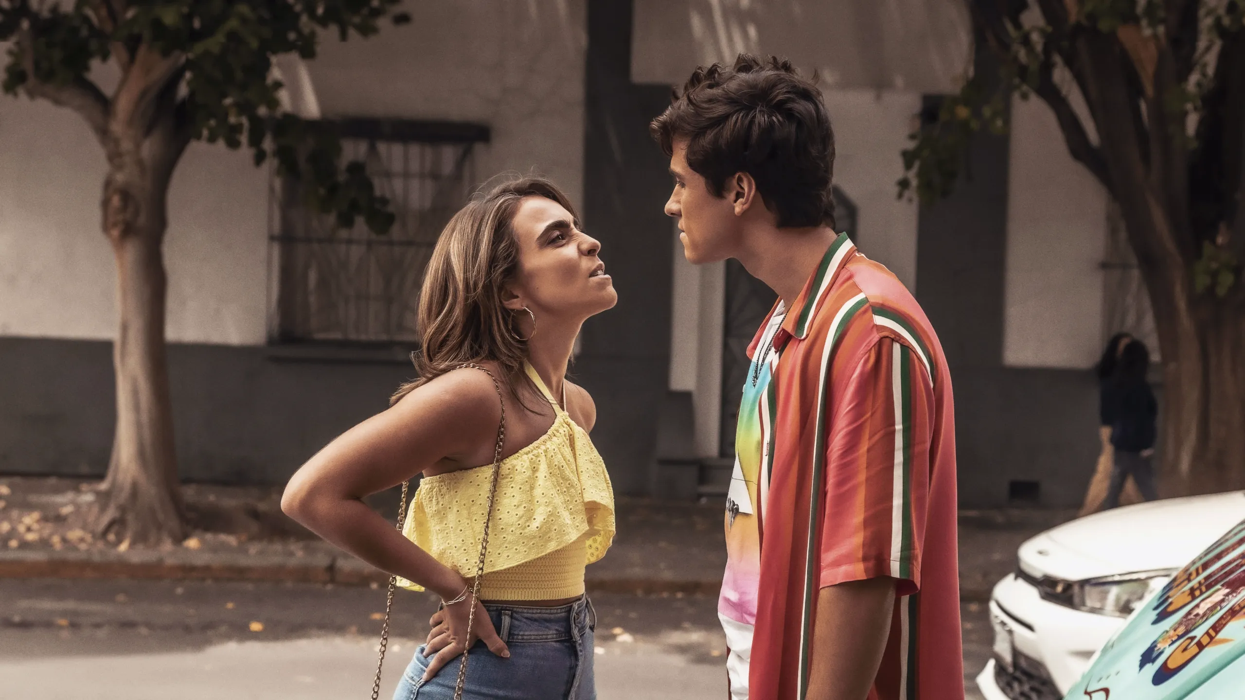 thumbnail - S2:E7 The Home