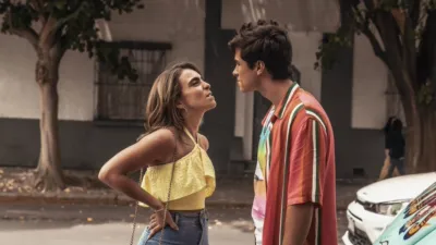 thumbnail - S2:E7 The Home