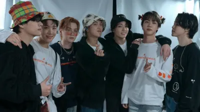 thumbnail - S1:E5 EP5. WELCOME!