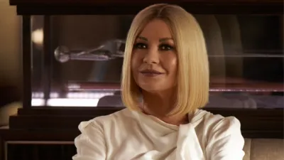 thumbnail - S1:E6 Frenemies