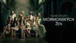 thumbnail - Tajné životy mormonských žen