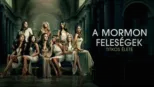 thumbnail - A mormon feleségek titkos élete
