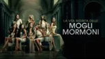 thumbnail - La vita segreta delle mogli Mormoni