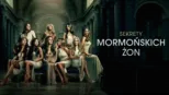 thumbnail - Sekrety mormońskich żon