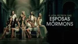 thumbnail - A Vida Secreta das Esposas Mórmons