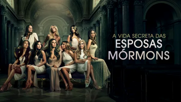 thumbnail - A Vida Secreta das Esposas Mórmons