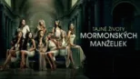 thumbnail - Tajné životy mormonských manželiek