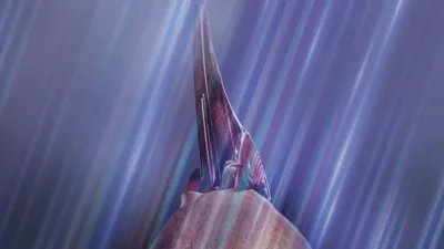 thumbnail - S2:E8 Kraglin