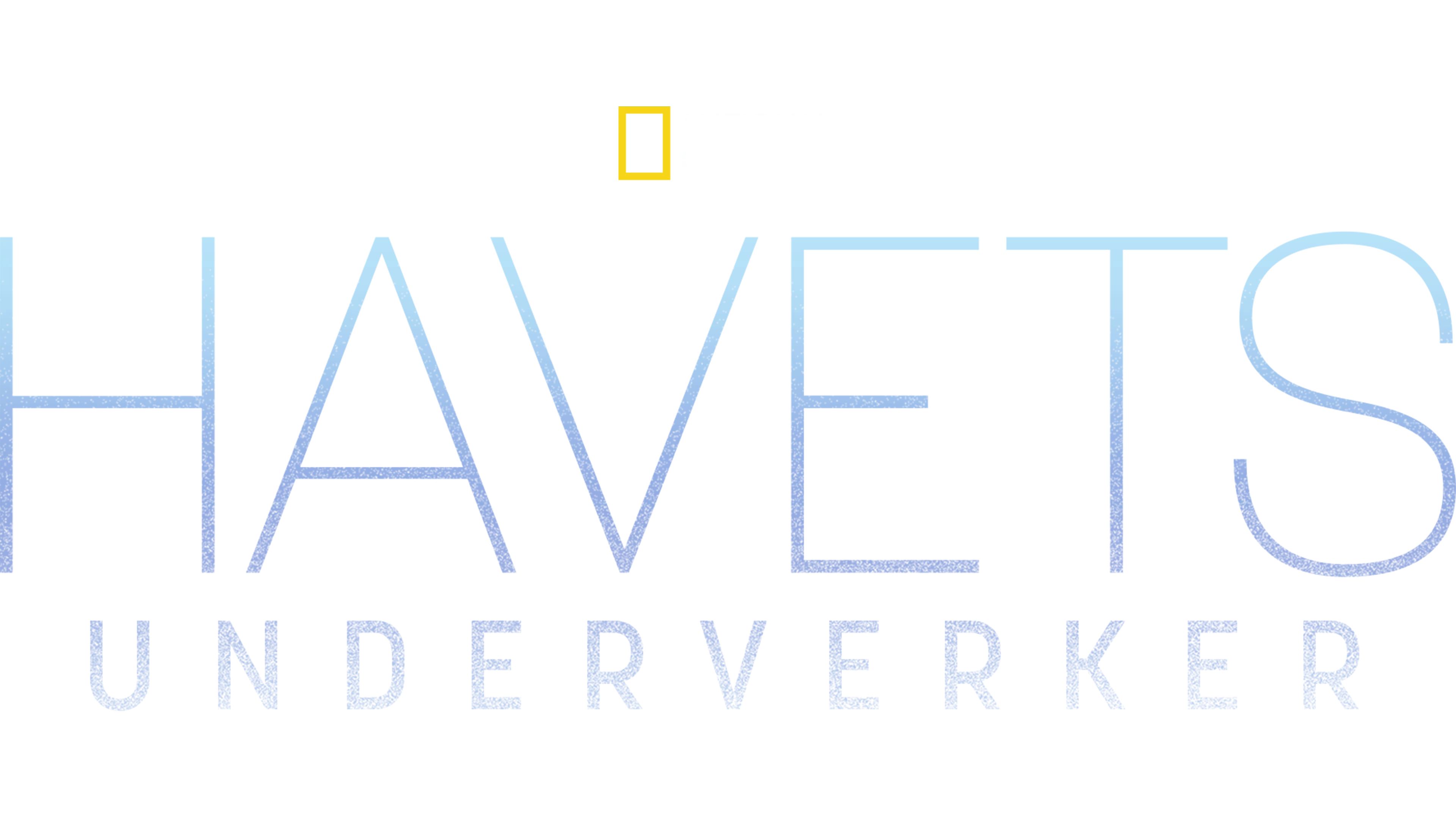 Havets underverker