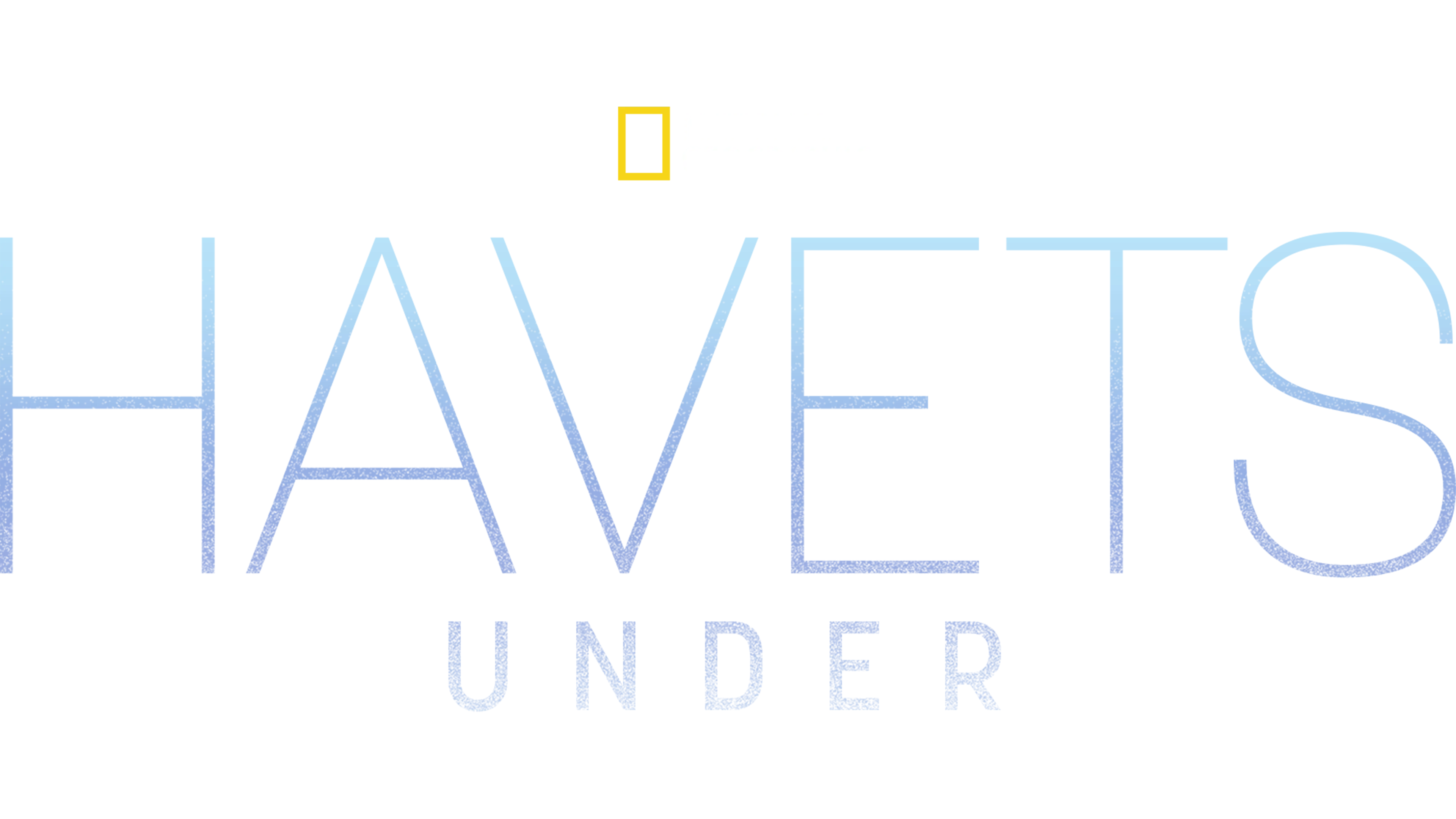 Havets under