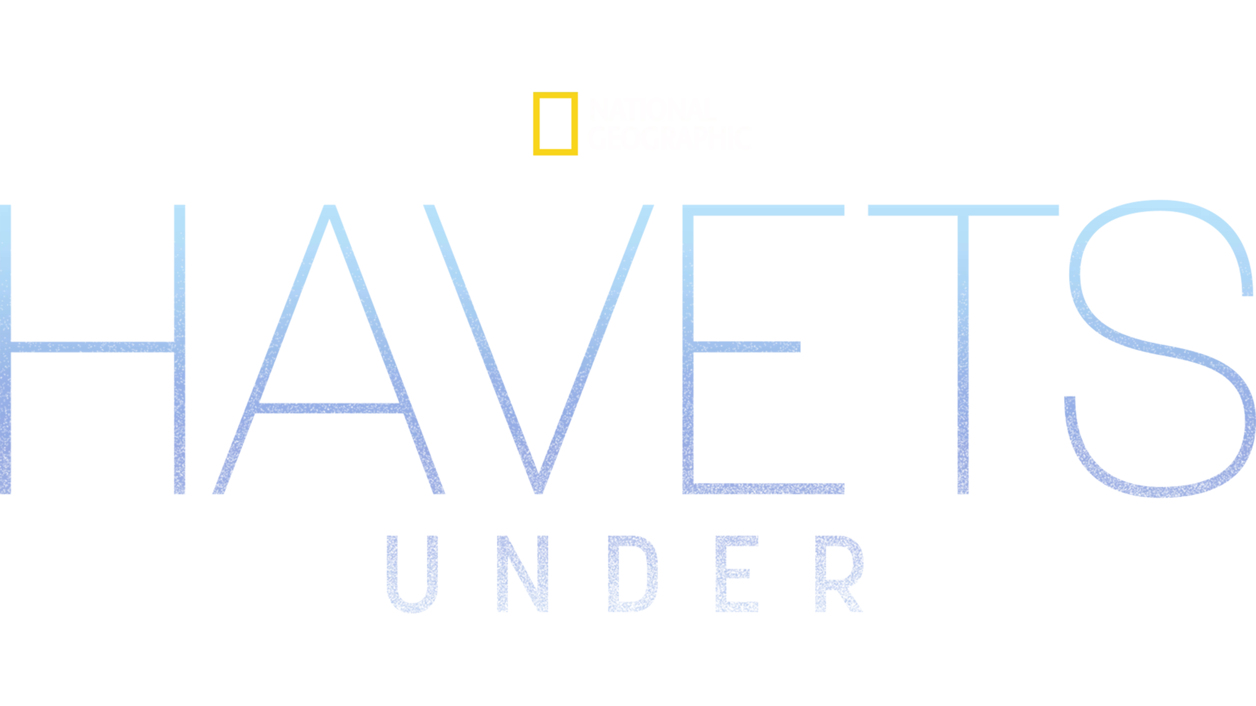Havets under