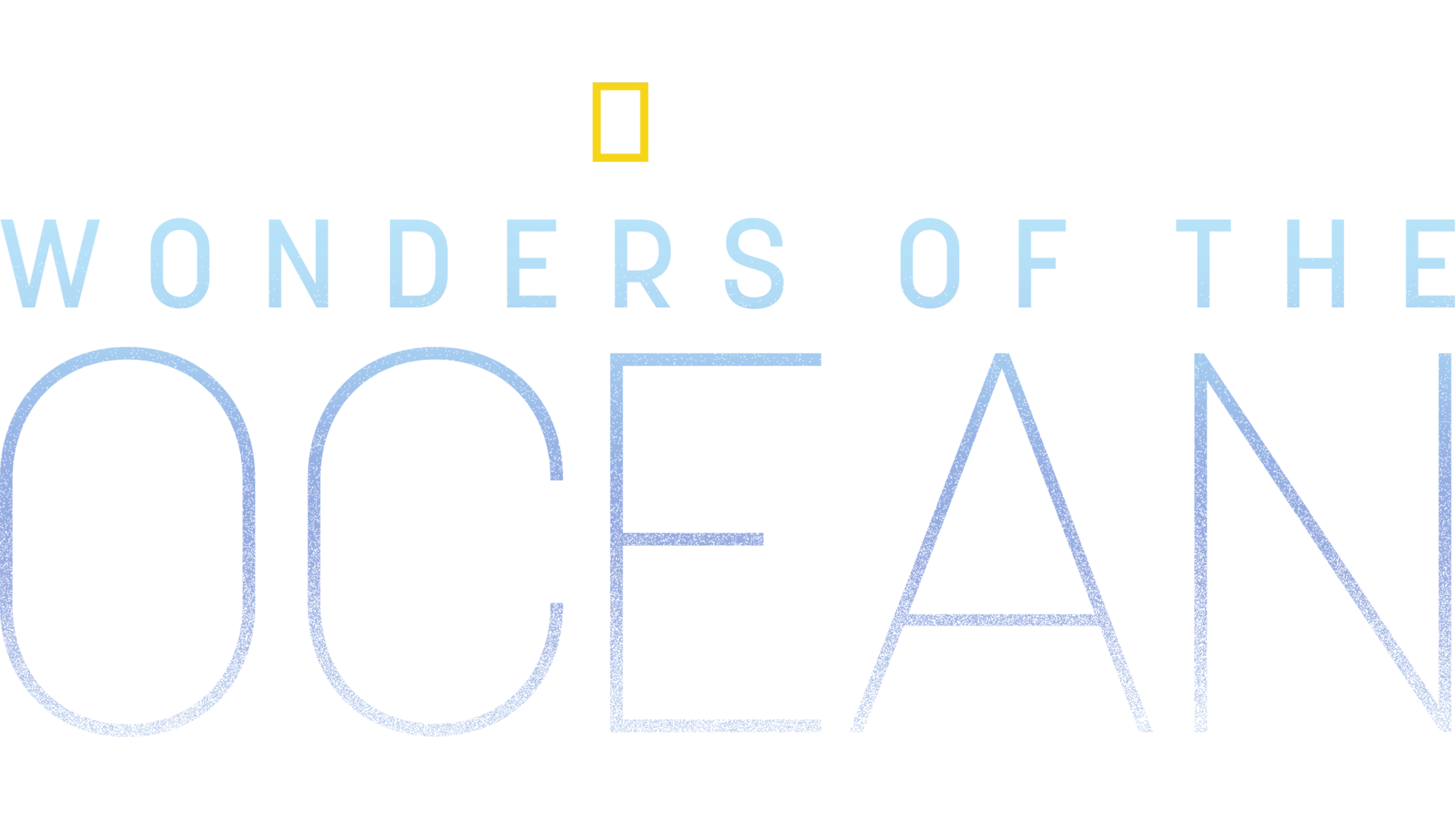 Wonders of the Ocean