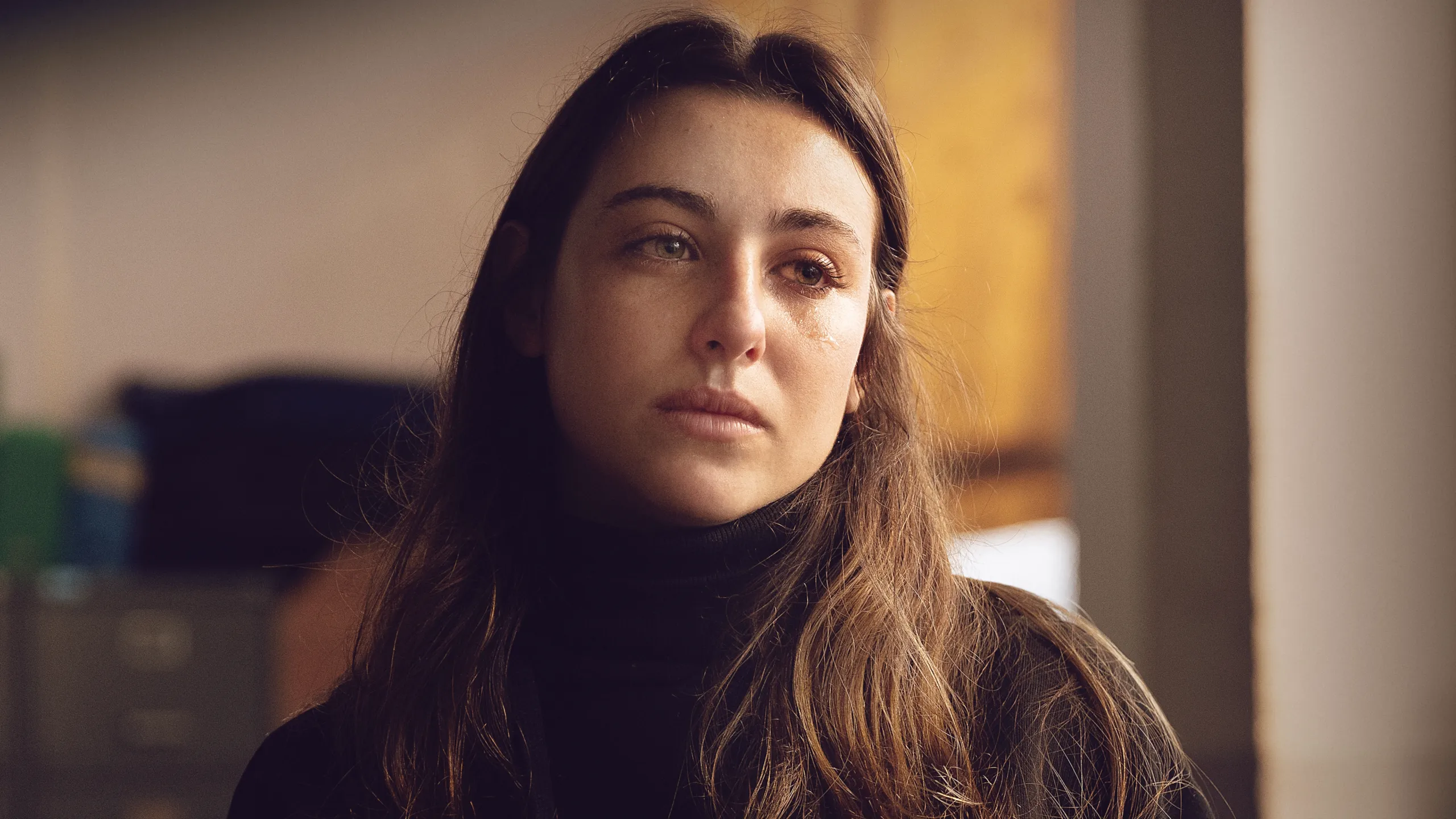 thumbnail - S1:E4 Rip Tide