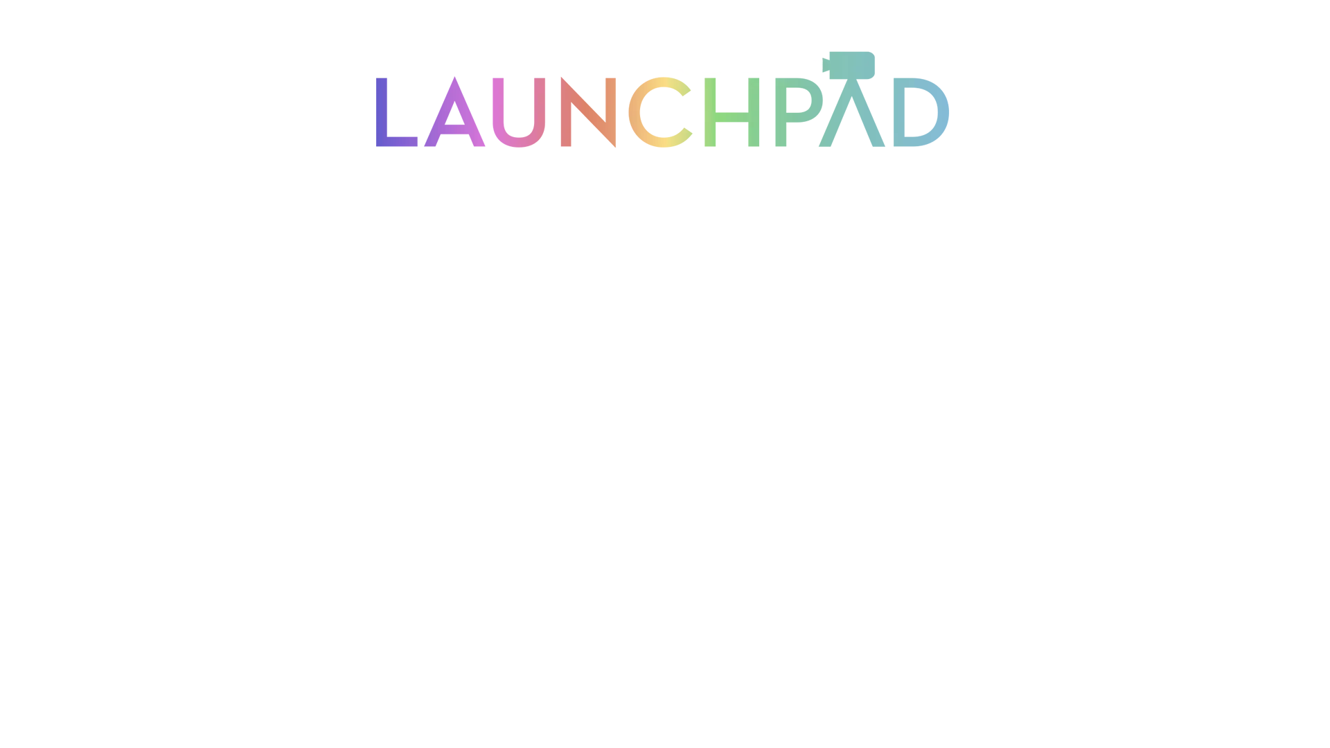 Kätketyt hampaat