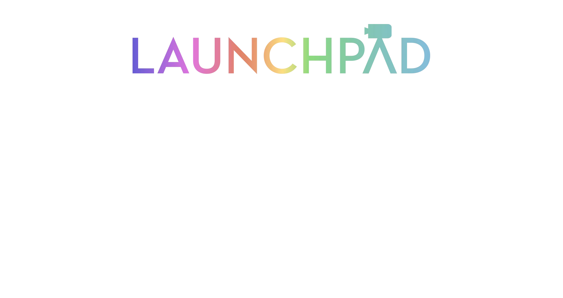 長出尖牙