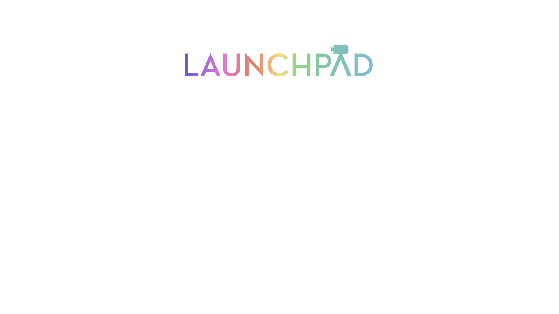 Växande huggtänder