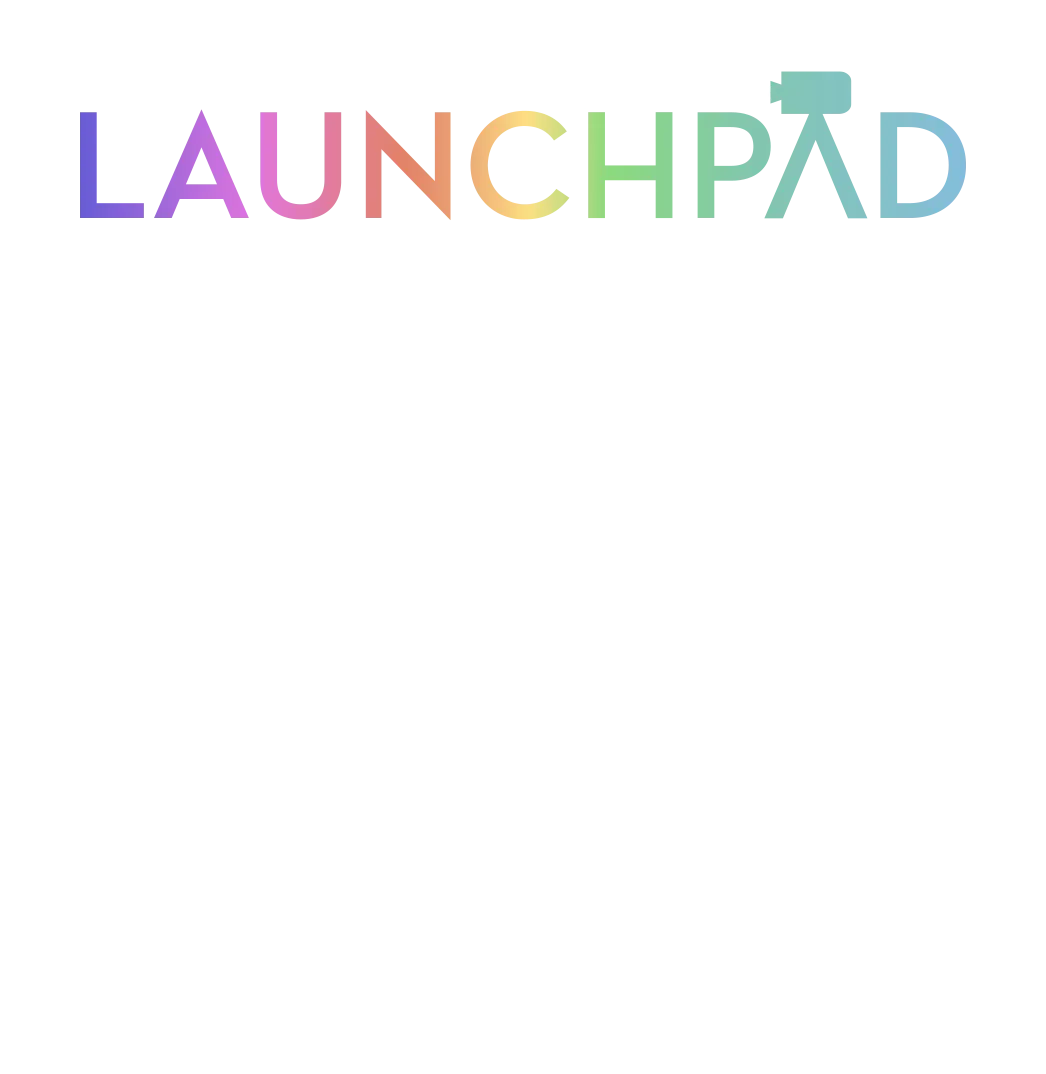 성장하는 송곳니
