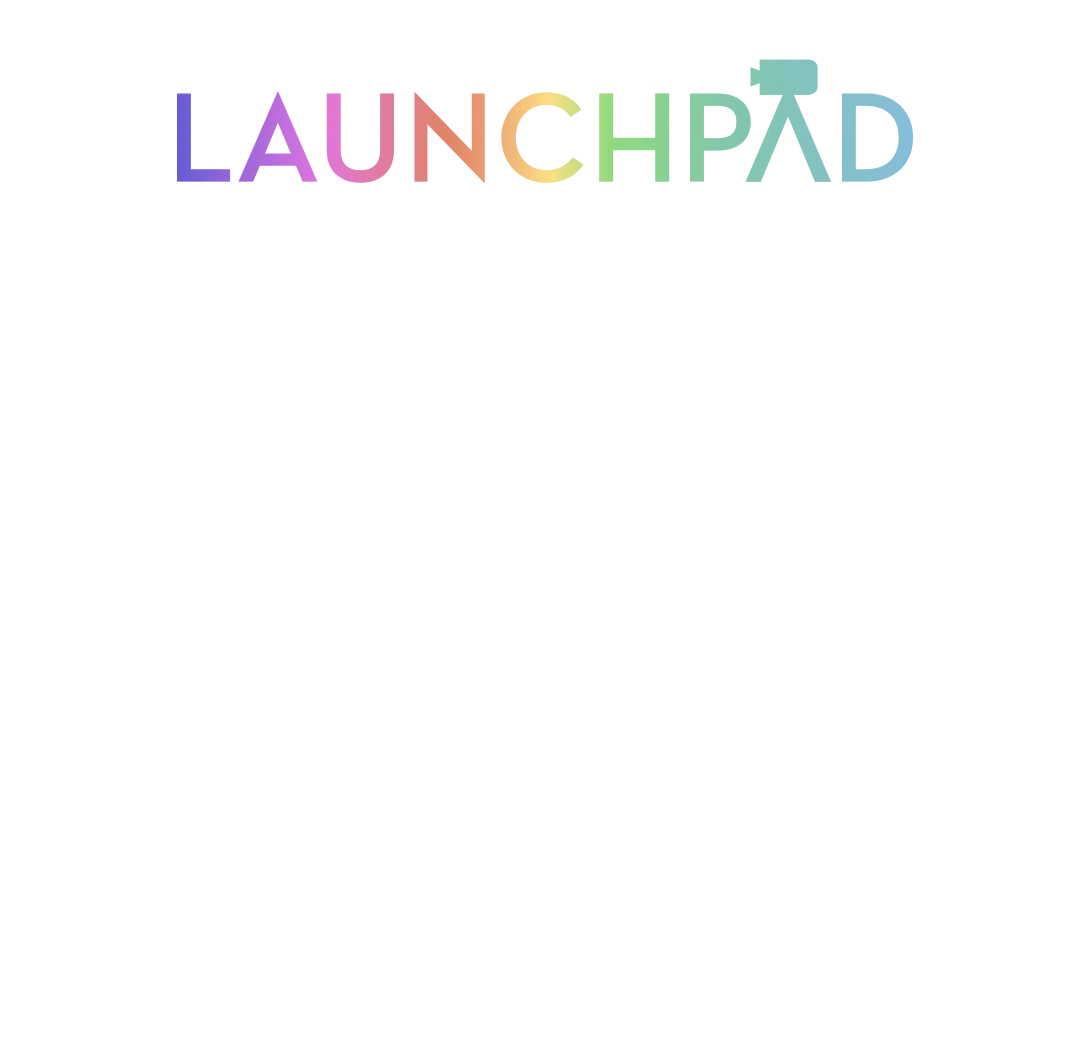 吸血鬼的成長旅途