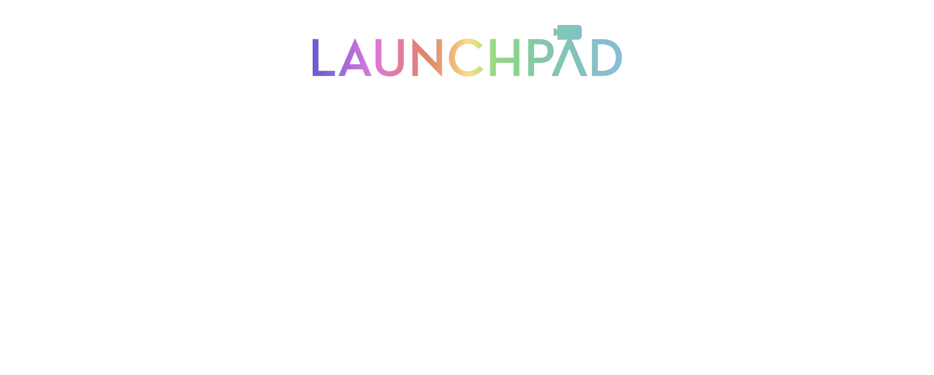 Encarando Meus Segredos