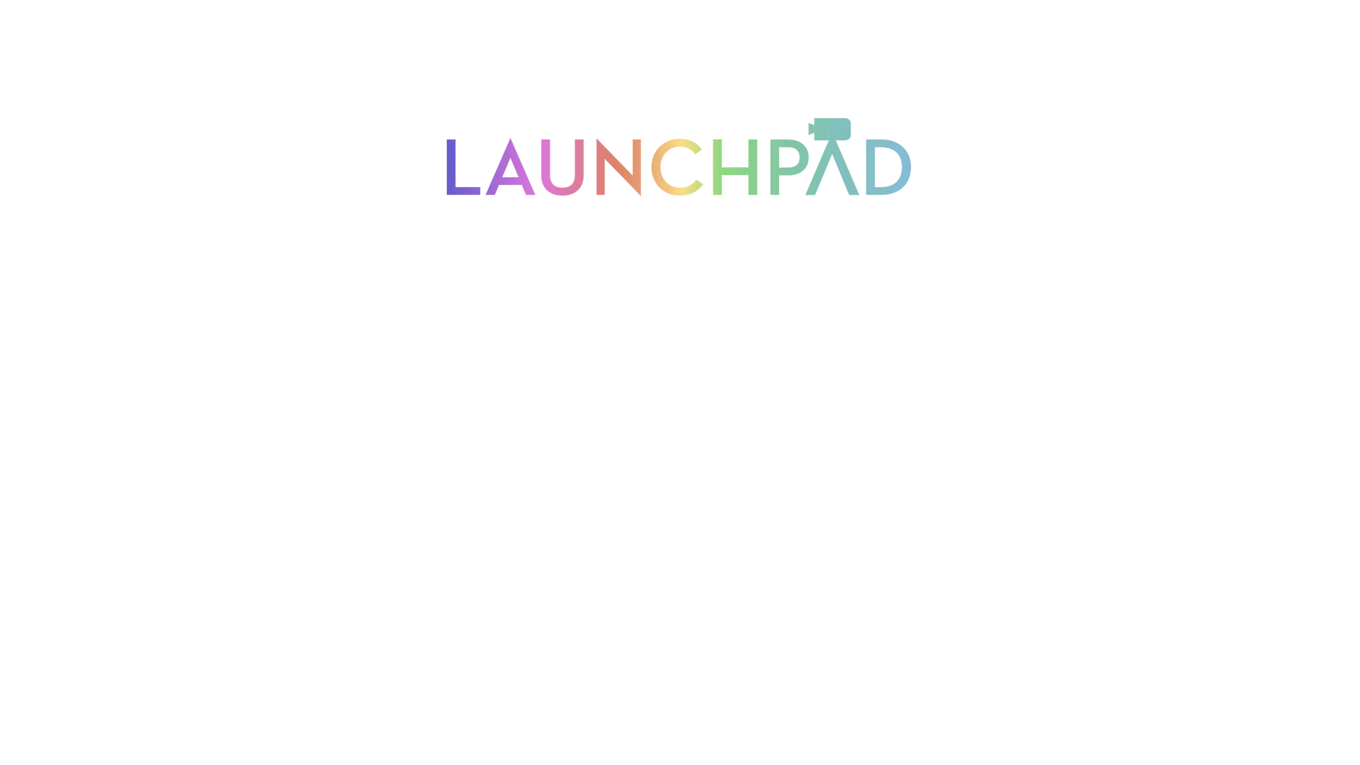 Εφηβικοί Κυνόδοντες