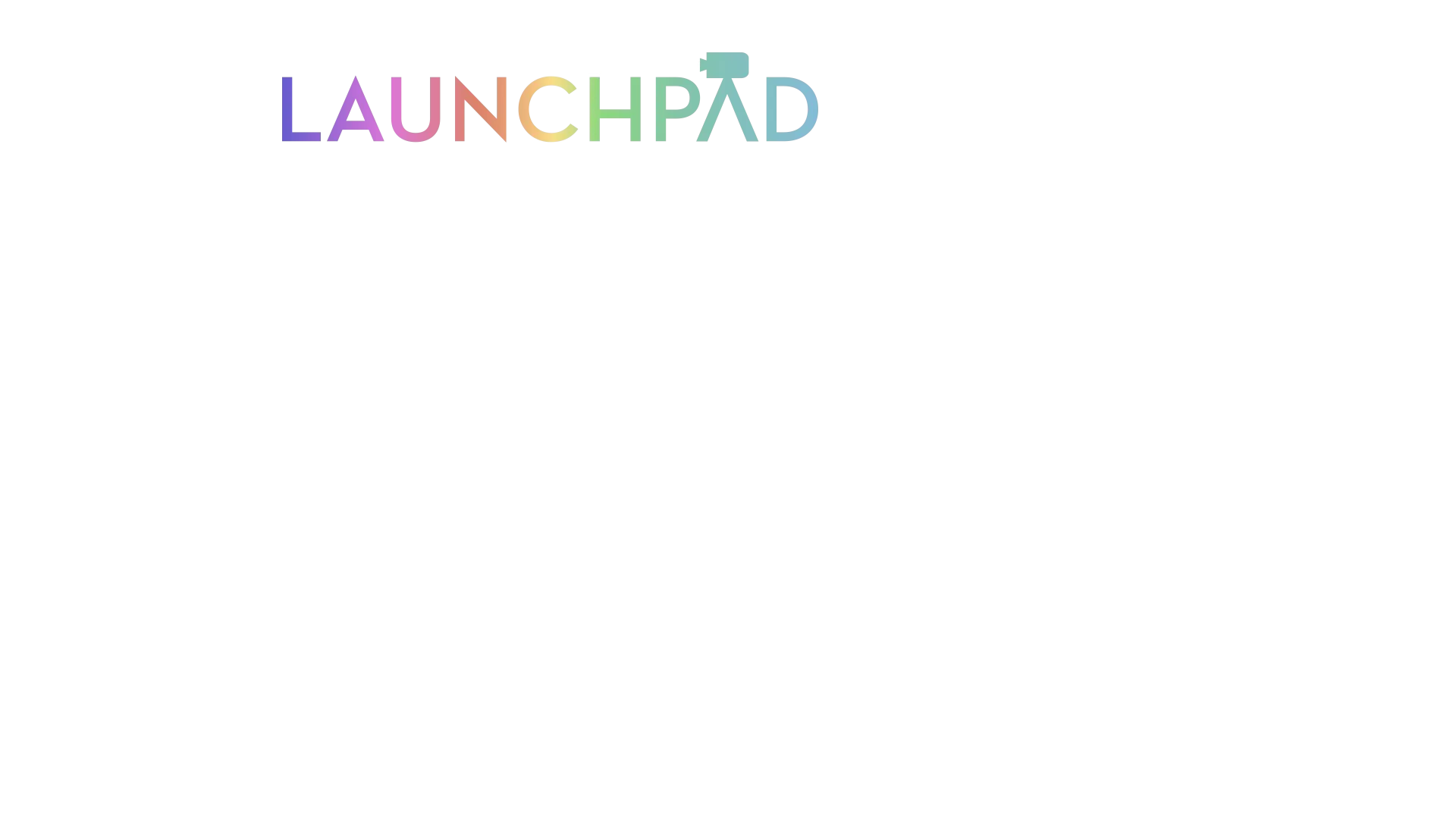 Dentes de vampiro a crescer