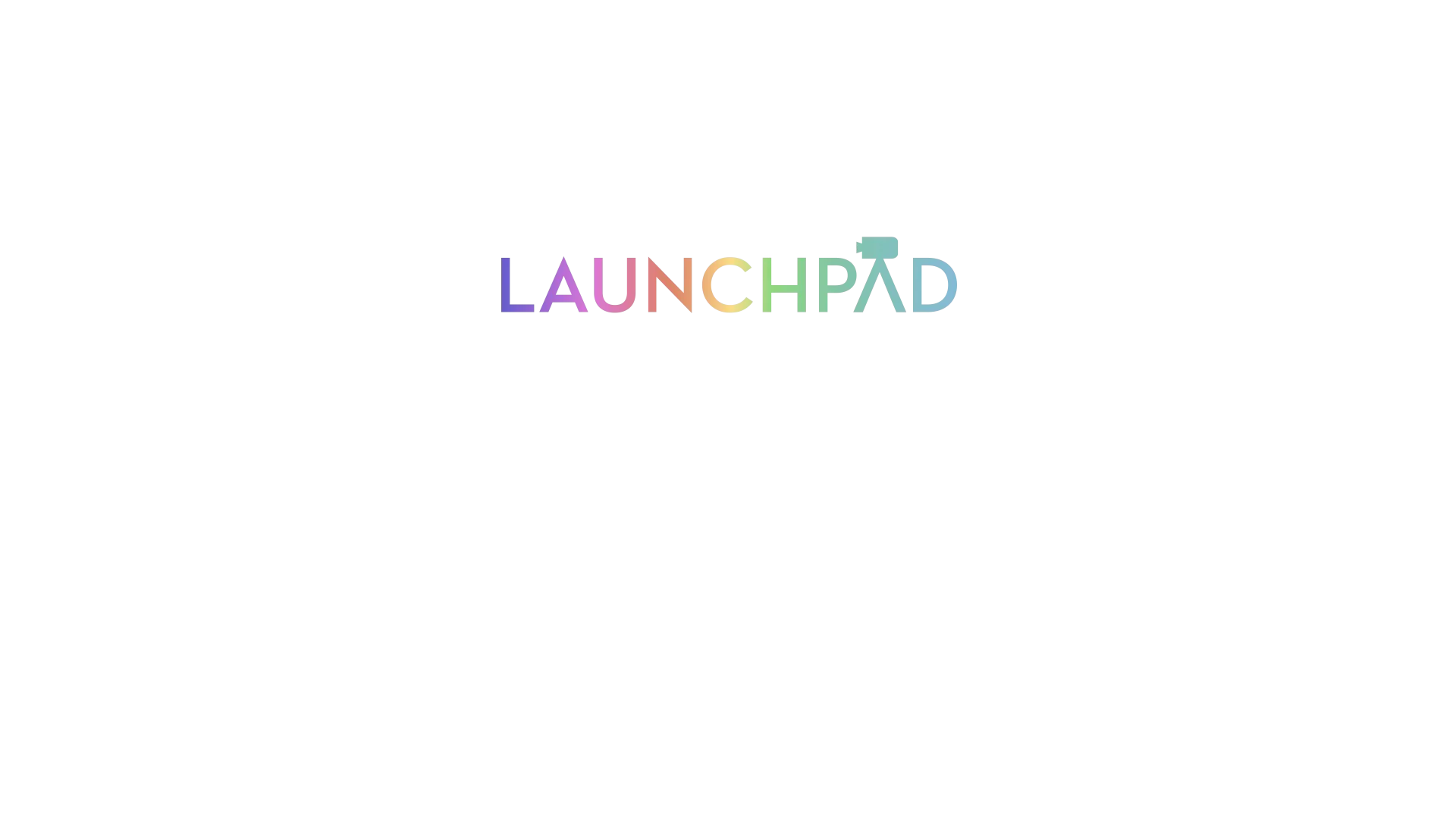 若きバンパイアの憂鬱