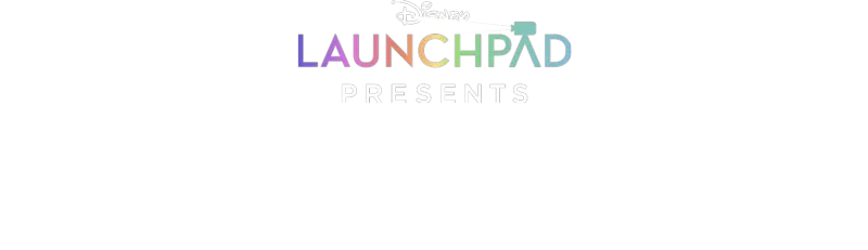 若きバンパイアの憂鬱