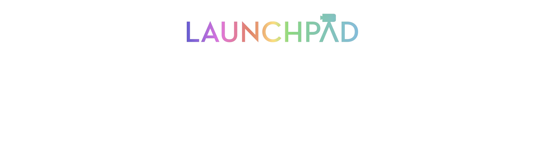 若きバンパイアの憂鬱