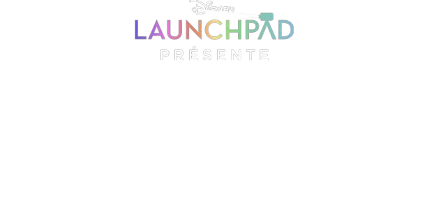 Un secret de vampire