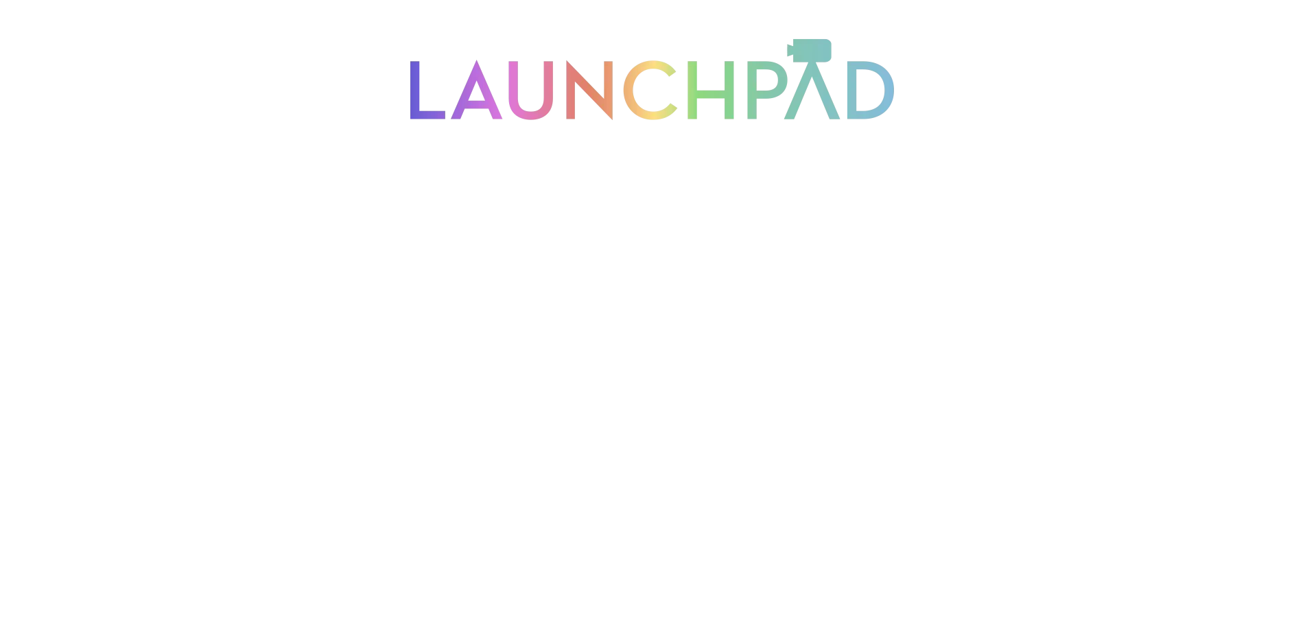 Un secret de vampire
