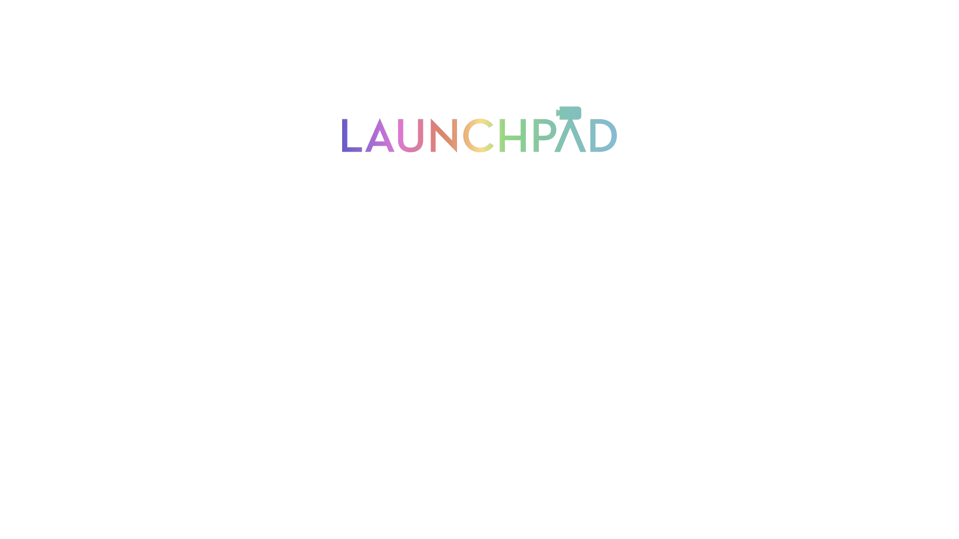 Na progu wampirosłości