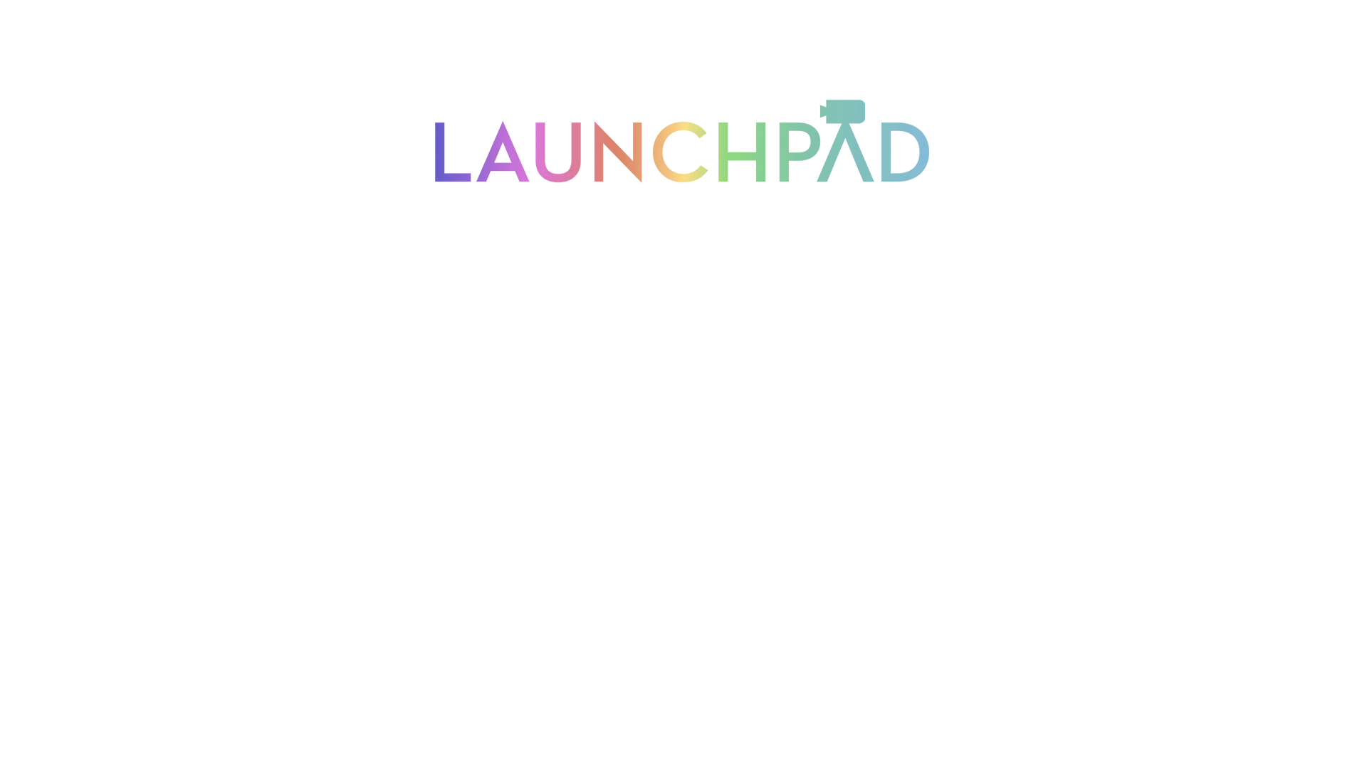 Pe jumătate vampir