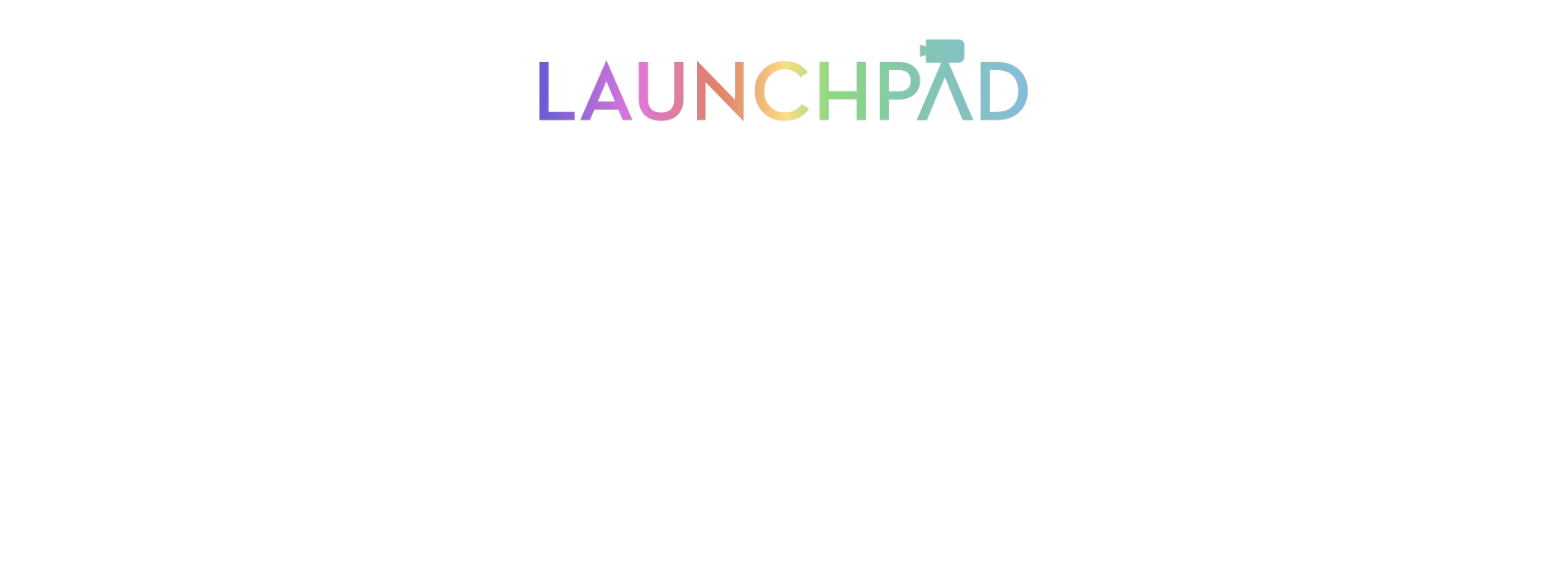 Cuando crecen los colmillos