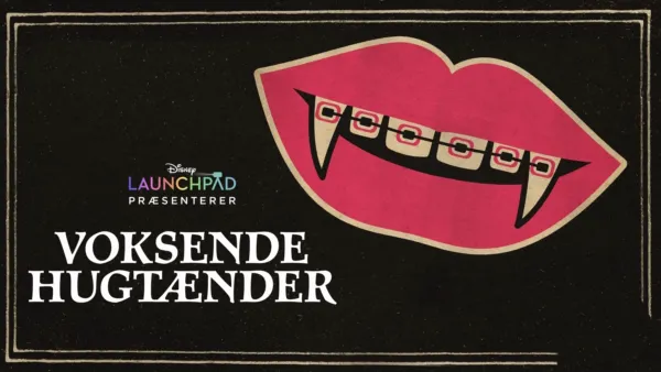 thumbnail - Voksende hugtænder