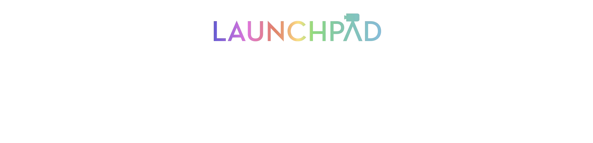Vampierperikelen