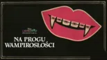 thumbnail - Na progu wampirosłości