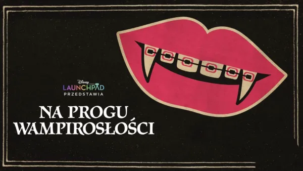 thumbnail - Na progu wampirosłości