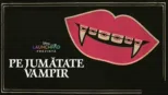 thumbnail - Pe jumătate vampir